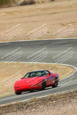 media/Jun-25-2022-Speed Ventures (Sat) [[c4357958d8]]/4-Purple/1120AM Turn 2/